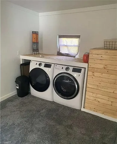 $172,900 | 180 Shamrock Road, Moravian Falls, NC 28654