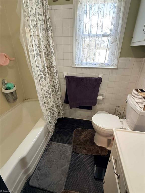 180 Shamrock Road Moravian Falls, NC 28654 - Photo 7 of 9