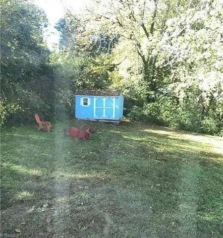 $172,900 | 180 Shamrock Road, Moravian Falls, NC 28654