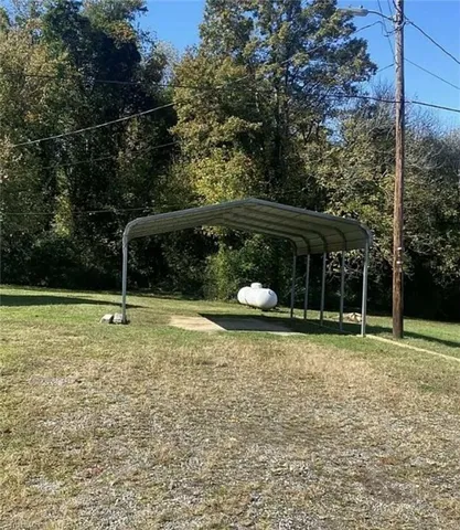 $172,900 | 180 Shamrock Road, Moravian Falls, NC 28654