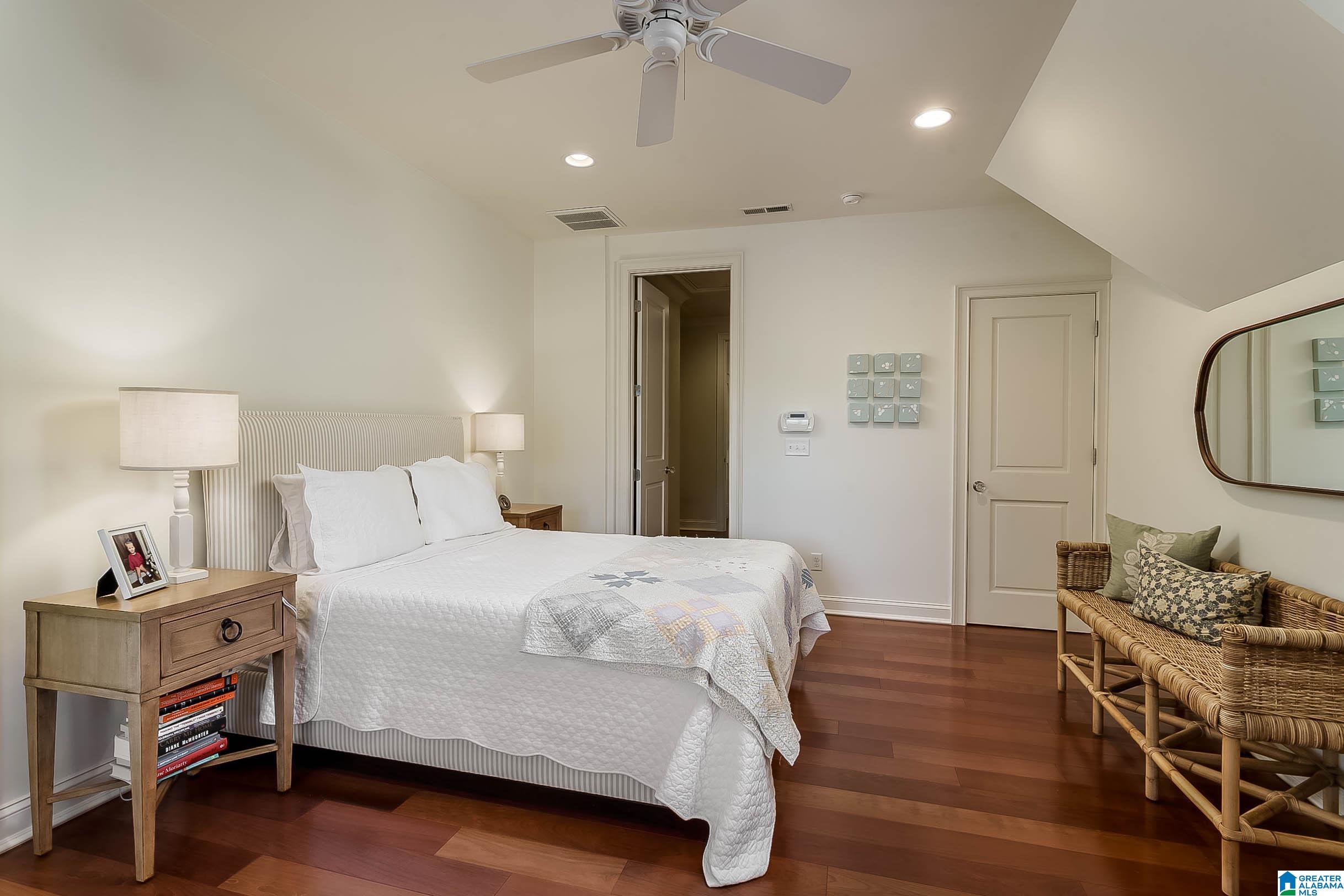 3612 Old Leeds Road Birmingham, AL 35213 - Photo 28 of 50