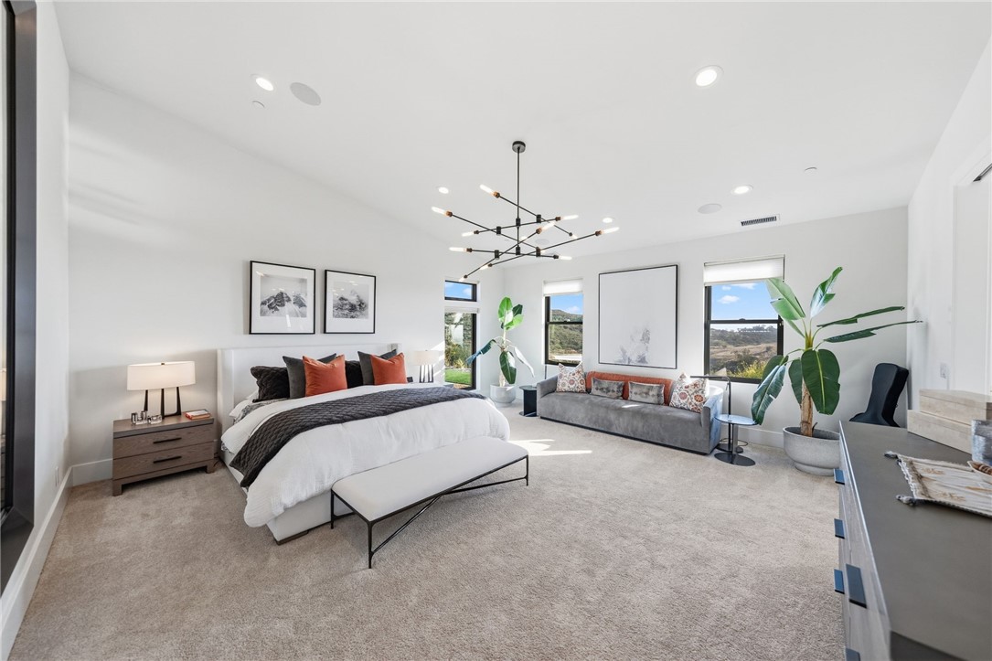 40371 Scanlon Road Temecula, CA 92592 - Photo 39 of 75