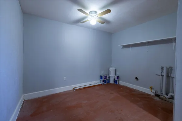 $1,900 | 2304 Thrasher Lane, Unit A, Austin, TX 78741