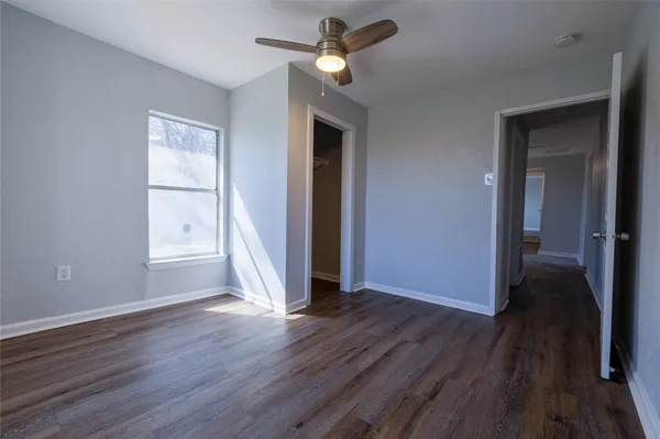 $1,900 | 2304 Thrasher Lane, Unit A, Austin, TX 78741