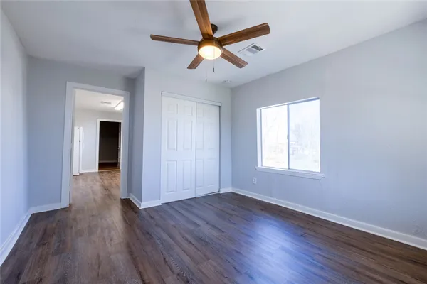 $1,900 | 2304 Thrasher Lane, Unit A, Austin, TX 78741