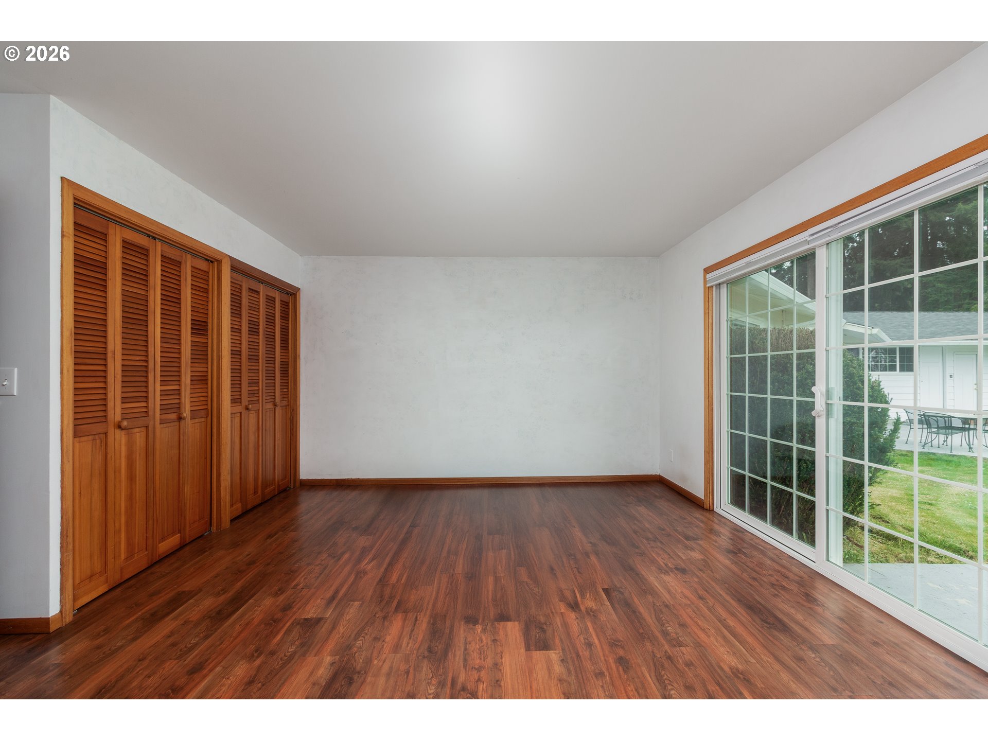 6550 Curl Road Tillamook, OR 97141 - Photo 22 of 48