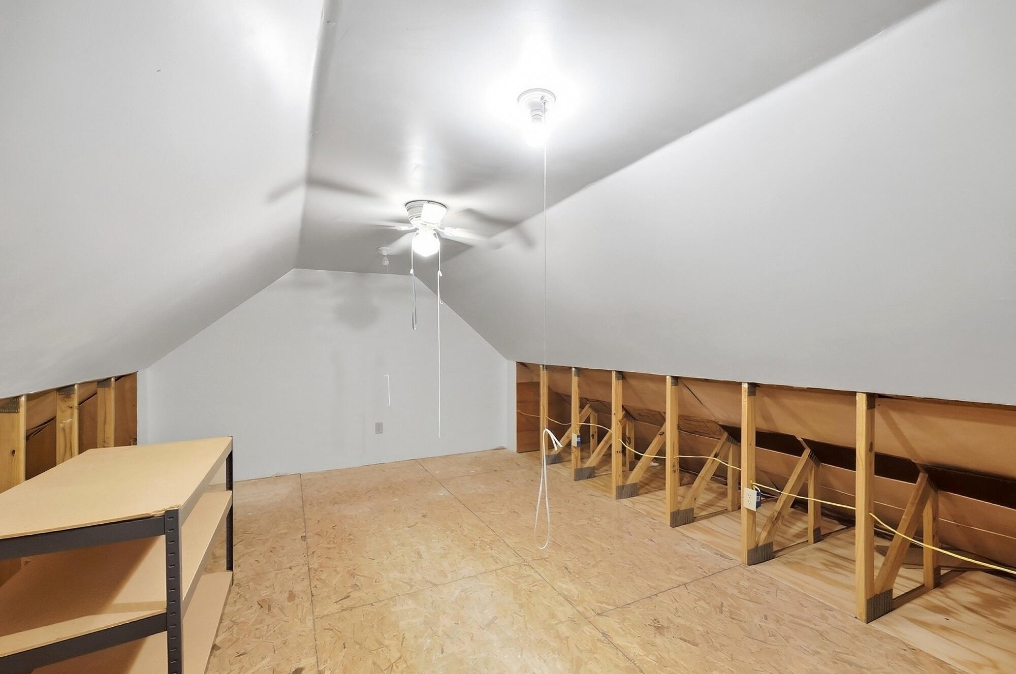 2881 Deer Run Road Springfield, OH 45504 - Photo 36 of 52 179