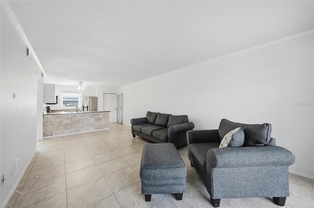 26485 Rampart Boulevard, Unit D4 Punta Gorda, FL 33983 - Photo 16 of 43