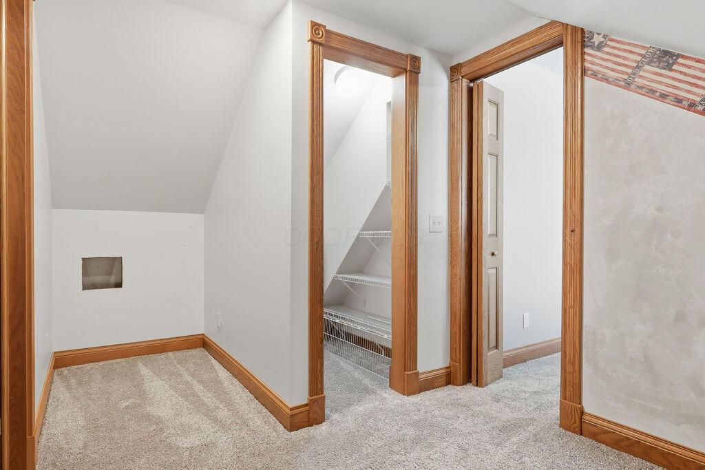 3550 German Church Road Mansfield, OH 44904 - Photo 47 of 96 47