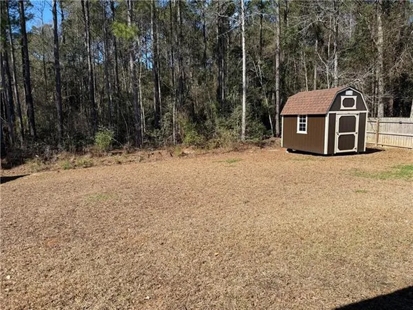 $210,000 | 18153 Fox Hollow Loop, Hammond, LA 70401