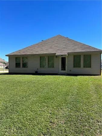 $210,000 | 18153 Fox Hollow Loop, Hammond, LA 70401