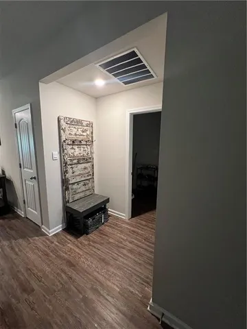 $210,000 | 18153 Fox Hollow Loop, Hammond, LA 70401