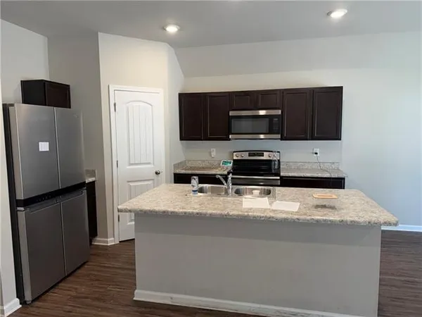 $210,000 | 18153 Fox Hollow Loop, Hammond, LA 70401