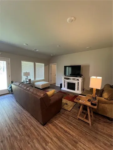 $210,000 | 18153 Fox Hollow Loop, Hammond, LA 70401