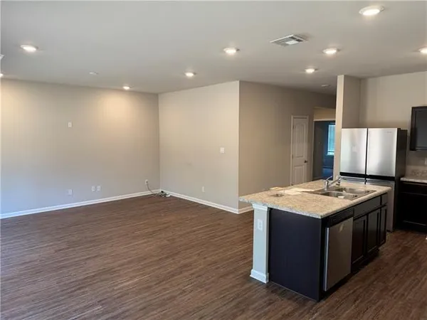 $210,000 | 18153 Fox Hollow Loop, Hammond, LA 70401