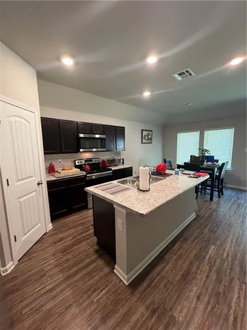 $210,000 | 18153 Fox Hollow Loop, Hammond, LA 70401