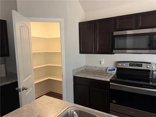 $210,000 | 18153 Fox Hollow Loop, Hammond, LA 70401