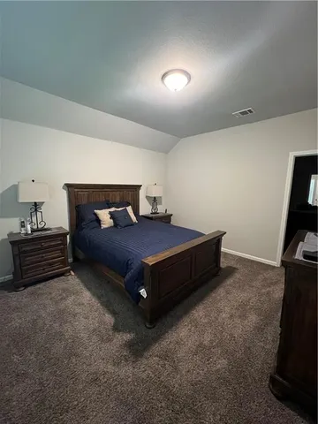 $210,000 | 18153 Fox Hollow Loop, Hammond, LA 70401