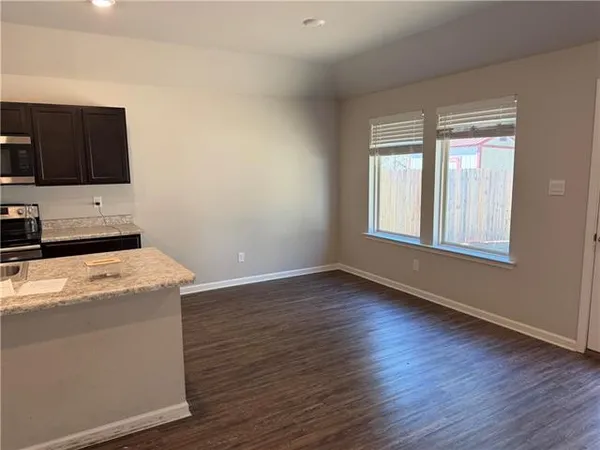 $210,000 | 18153 Fox Hollow Loop, Hammond, LA 70401