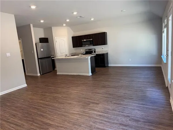 $210,000 | 18153 Fox Hollow Loop, Hammond, LA 70401