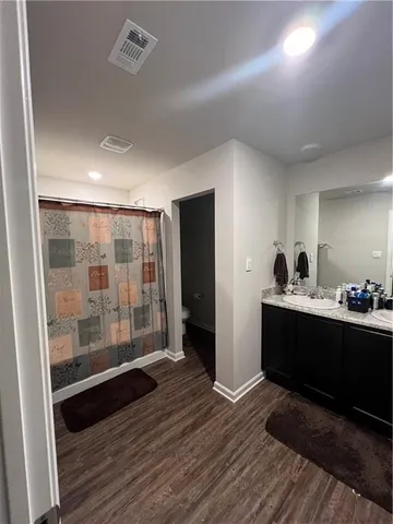 $210,000 | 18153 Fox Hollow Loop, Hammond, LA 70401