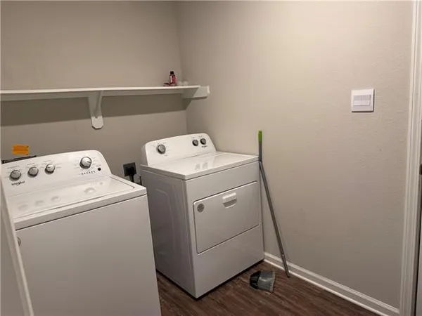 $210,000 | 18153 Fox Hollow Loop, Hammond, LA 70401