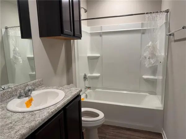 $210,000 | 18153 Fox Hollow Loop, Hammond, LA 70401