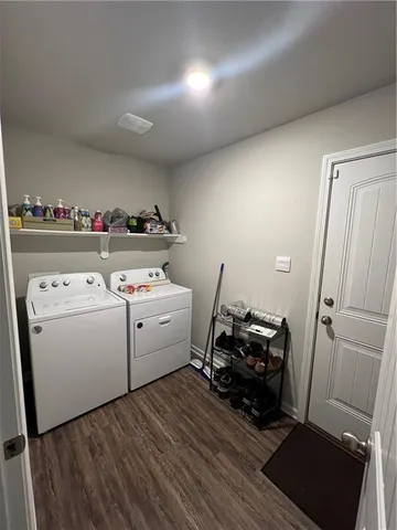 $210,000 | 18153 Fox Hollow Loop, Hammond, LA 70401