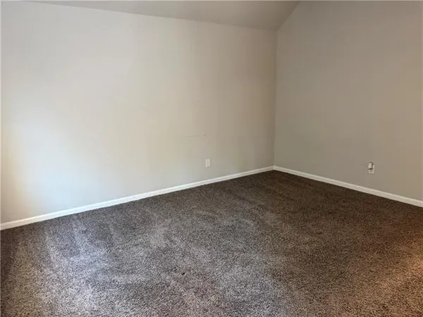 $210,000 | 18153 Fox Hollow Loop, Hammond, LA 70401