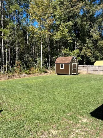 $210,000 | 18153 Fox Hollow Loop, Hammond, LA 70401