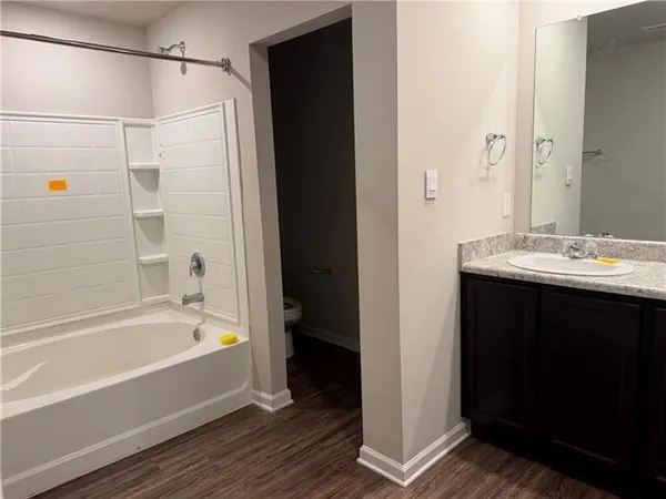 $210,000 | 18153 Fox Hollow Loop, Hammond, LA 70401