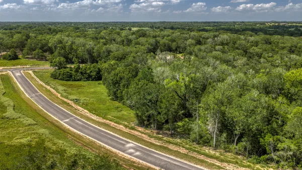 $259,000 | 2-20 Prairie Blossom Way, Brenham, TX 77833