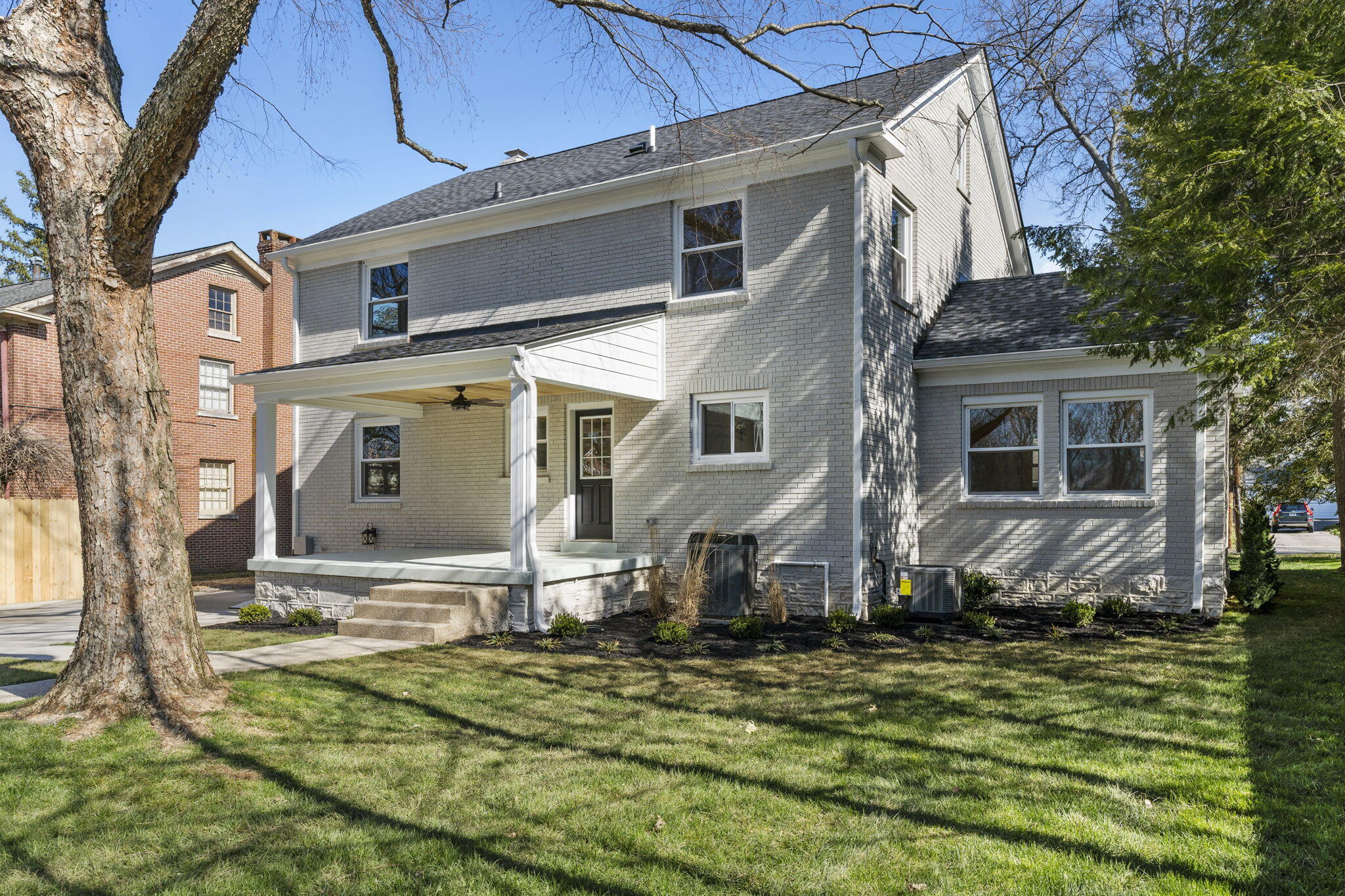 104 Tahoma Road Lexington, KY 40503 - Photo 51 of 62 12-web-or-mls-Copy of DSC09616