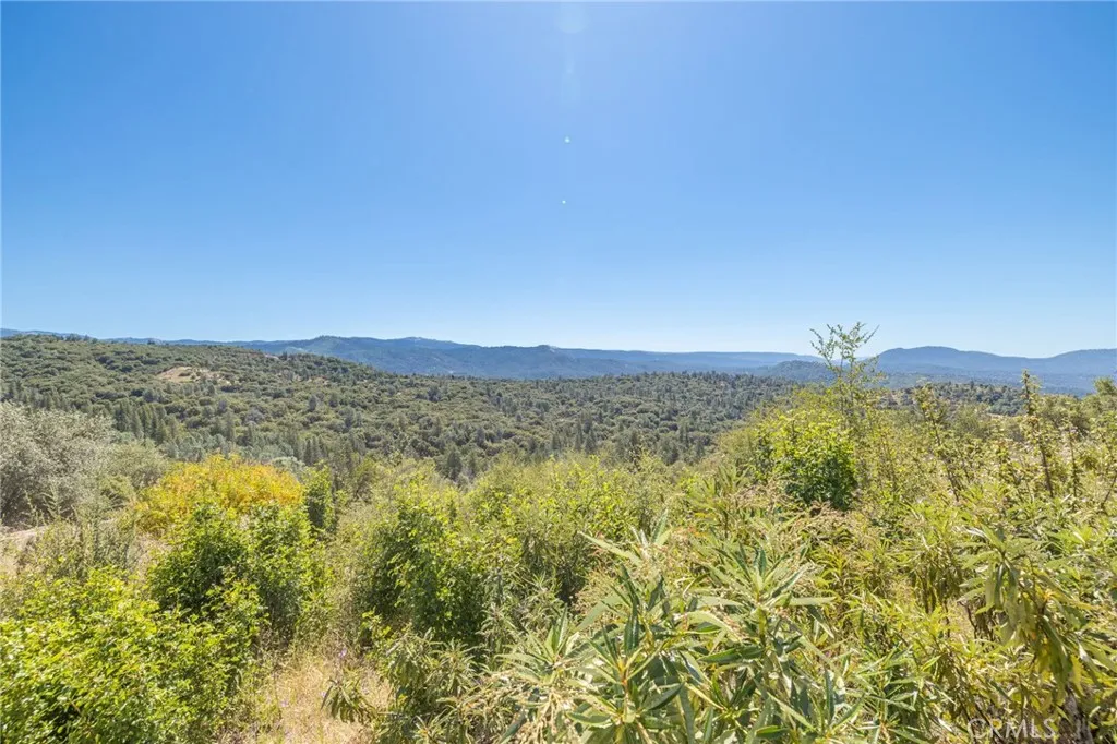 49 Old Yosemite Road Oakhurst, CA 93644 - Photo 29 of 41 Gallery Image 29
