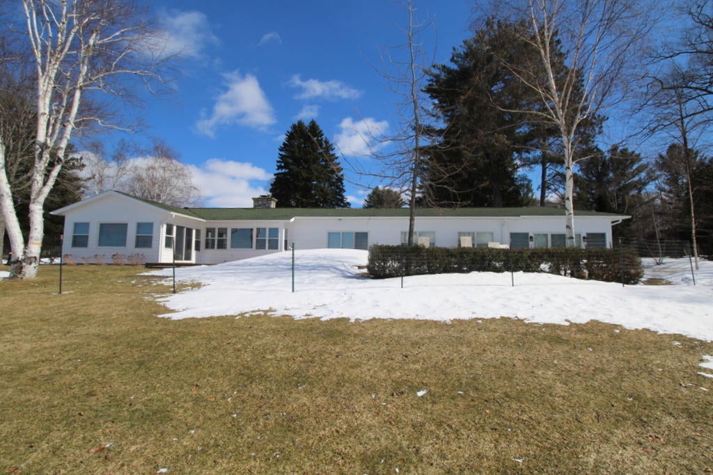 6976 Weatherhead Road Cheboygan, MI 49721 - Photo 2 of 49 Gallery Image 2