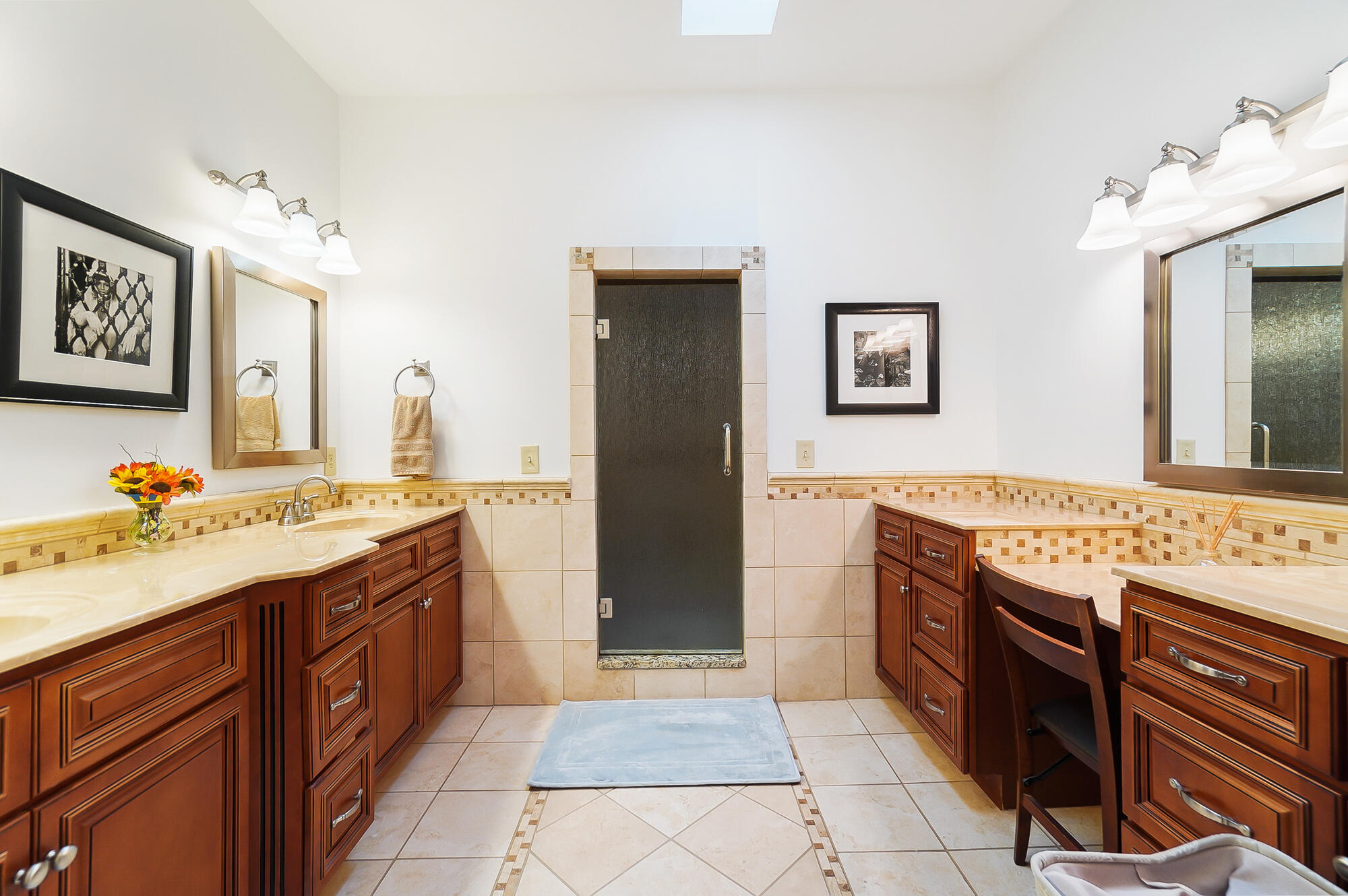 655 West Home Road Springfield, OH 45504 - Photo 27 of 52