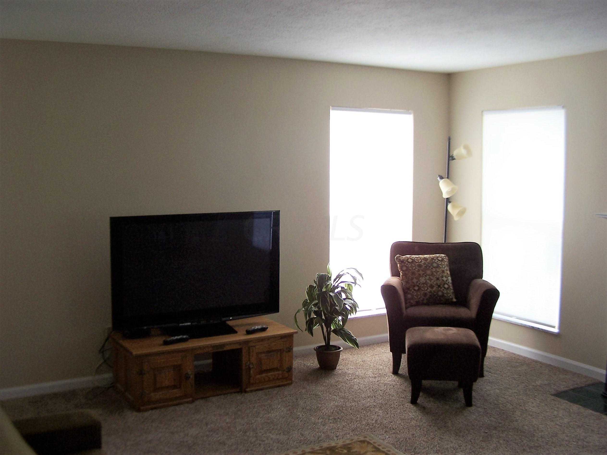 5998 Rings Road Dublin, OH 43016 - Photo 11 of 21