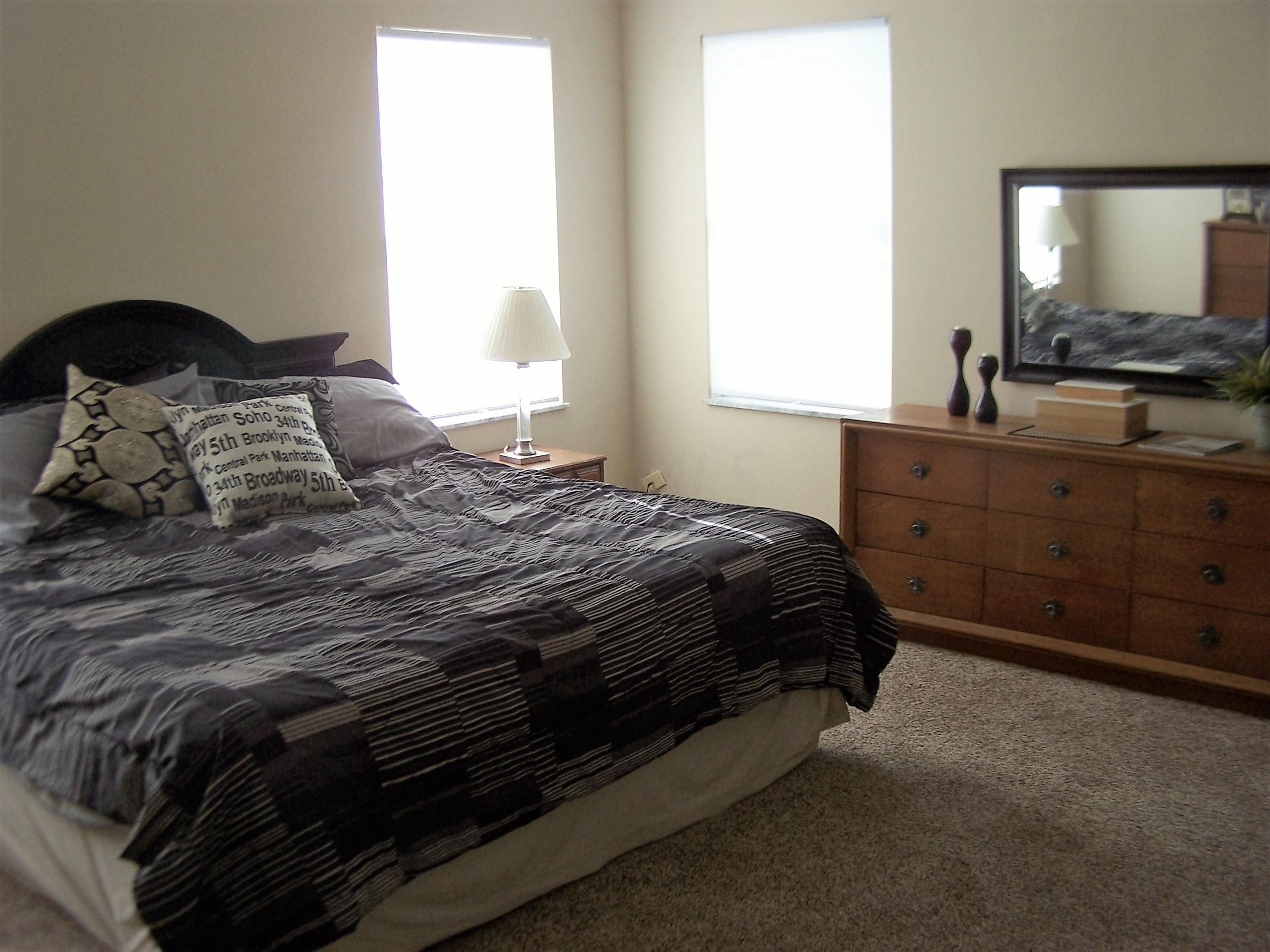 5998 Rings Road Dublin, OH 43016 - Photo 12 of 21