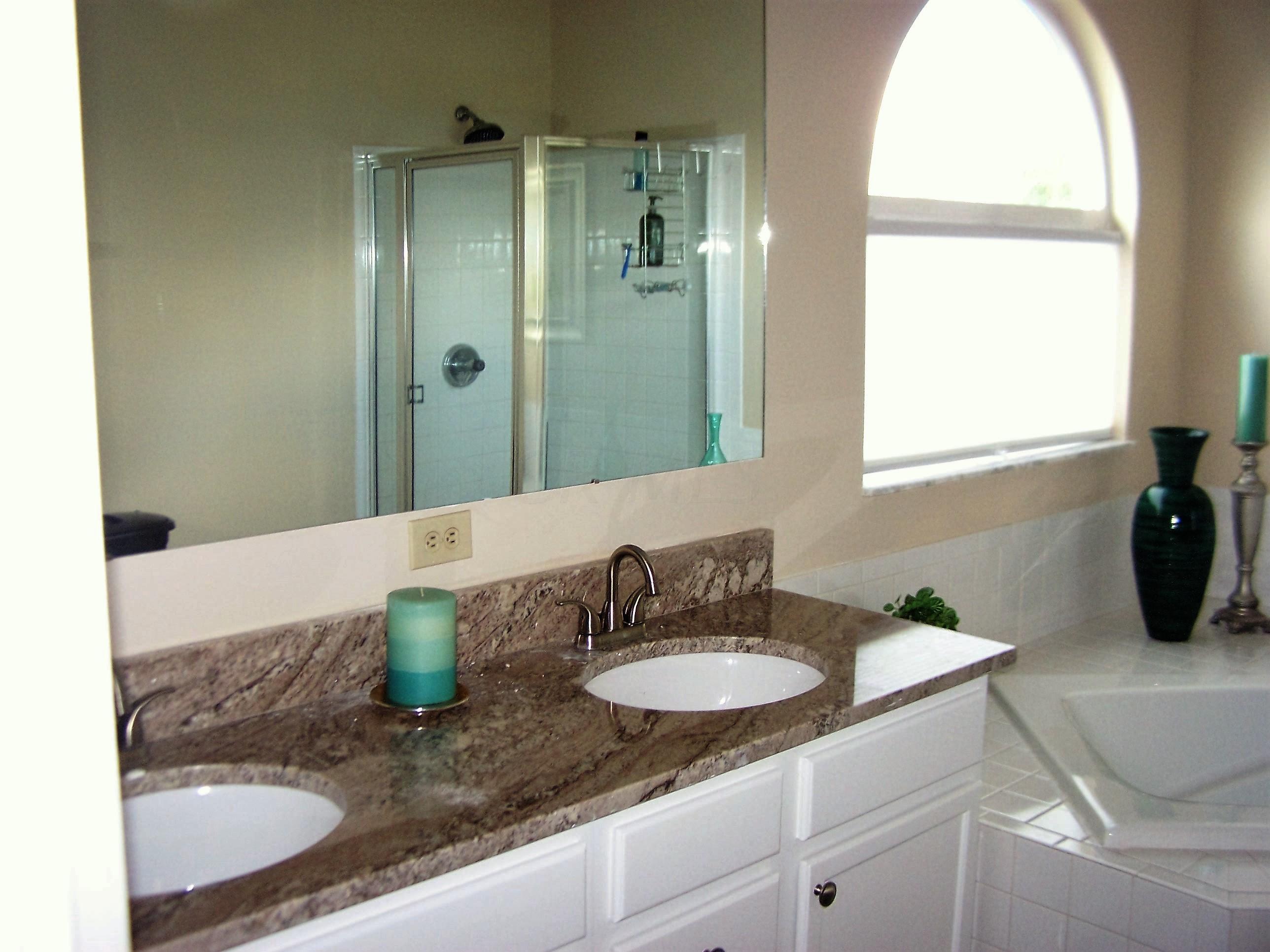 5998 Rings Road Dublin, OH 43016 - Photo 16 of 21