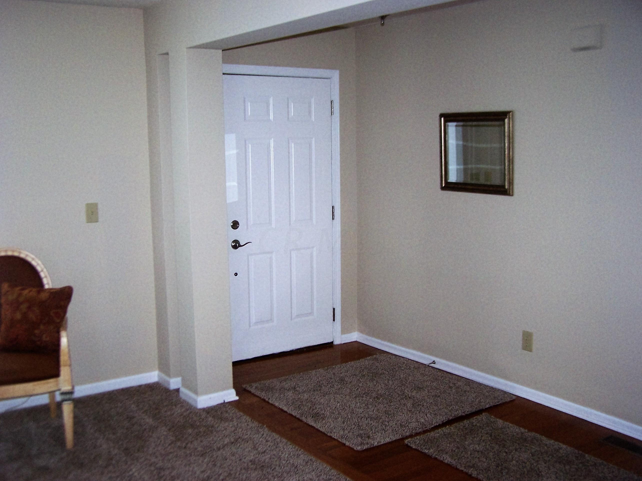 5998 Rings Road Dublin, OH 43016 - Photo 18 of 21