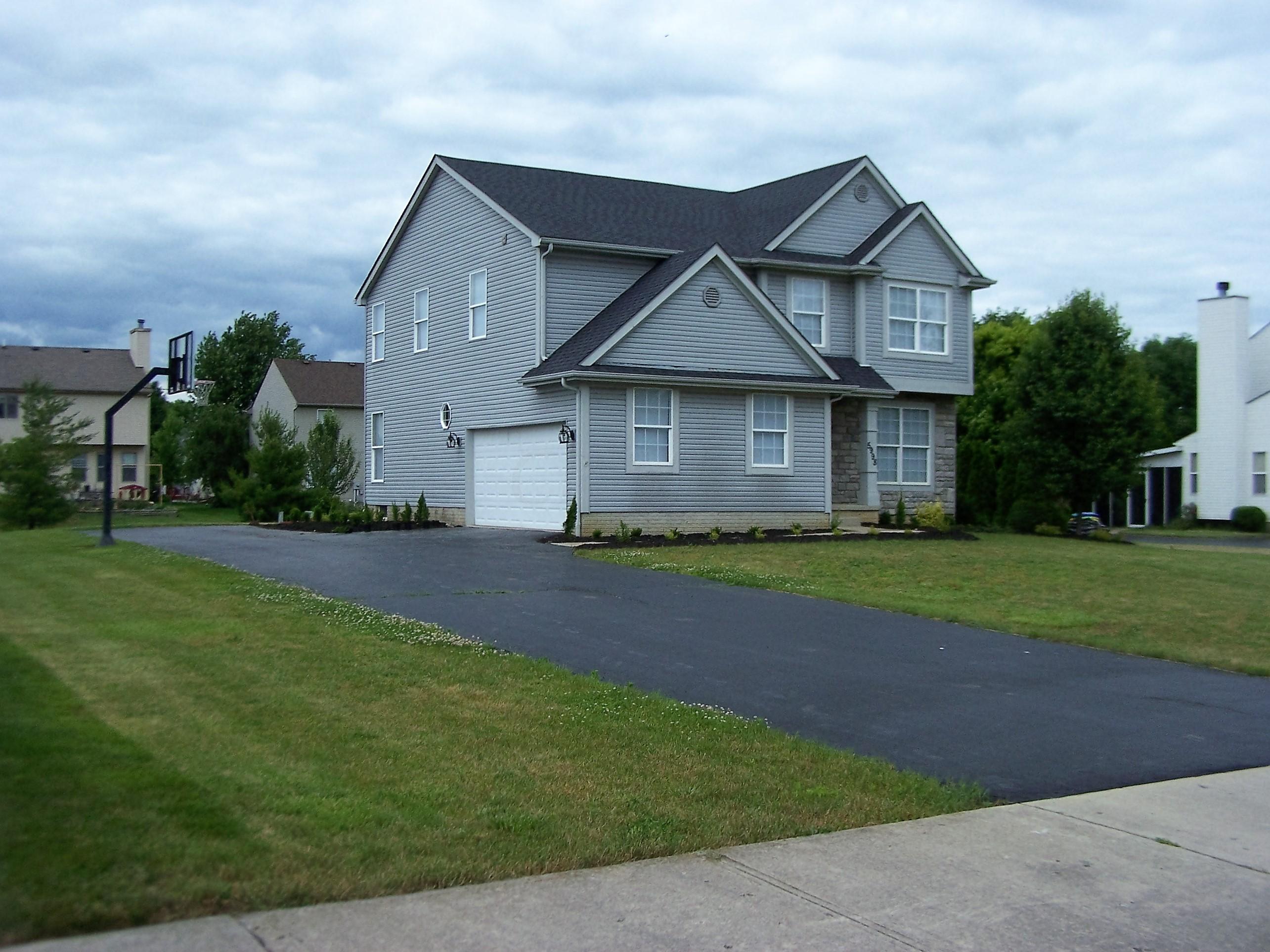 5998 Rings Road Dublin, OH 43016 - Photo 2 of 21