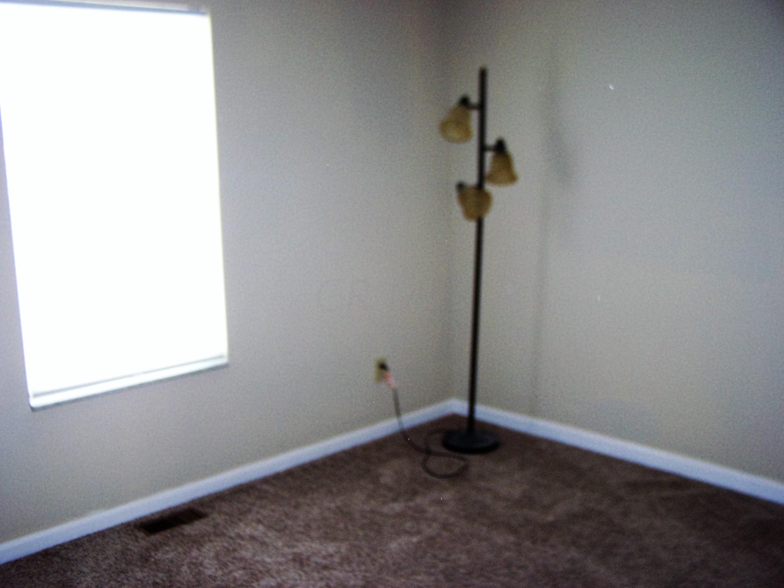 5998 Rings Road Dublin, OH 43016 - Photo 21 of 21