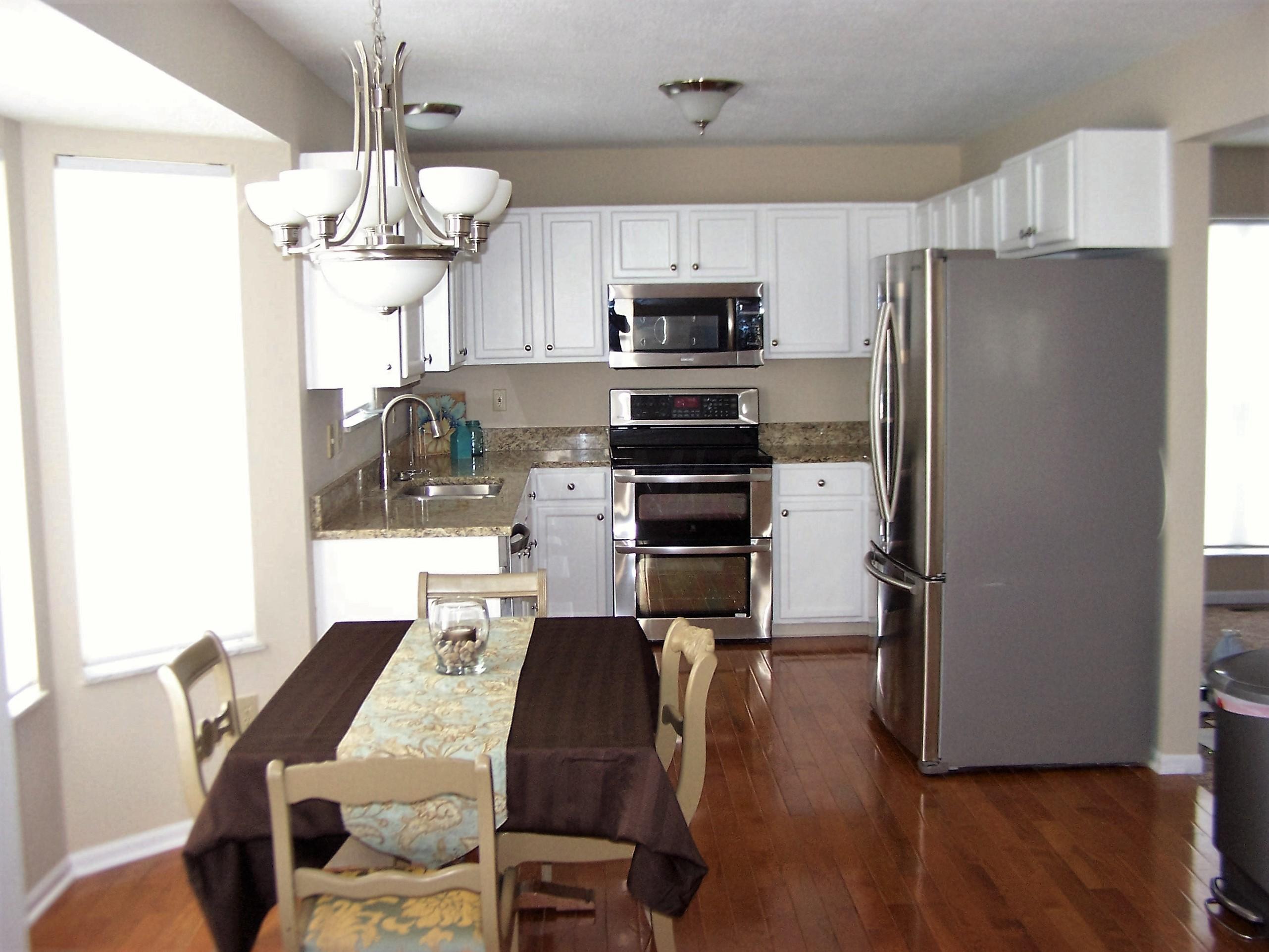 5998 Rings Road Dublin, OH 43016 - Photo 3 of 21
