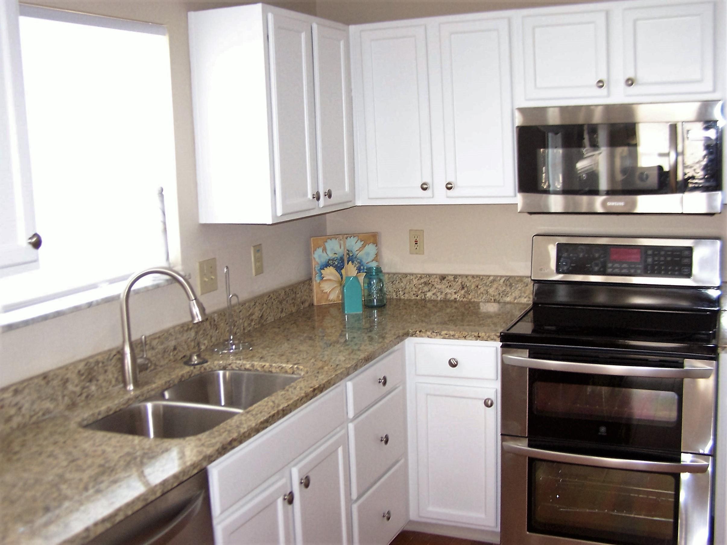 5998 Rings Road Dublin, OH 43016 - Photo 4 of 21