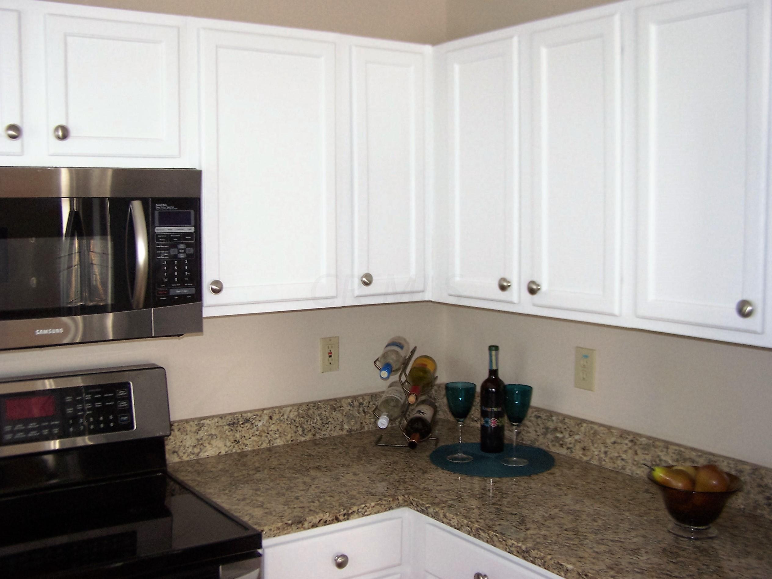 5998 Rings Road Dublin, OH 43016 - Photo 5 of 21