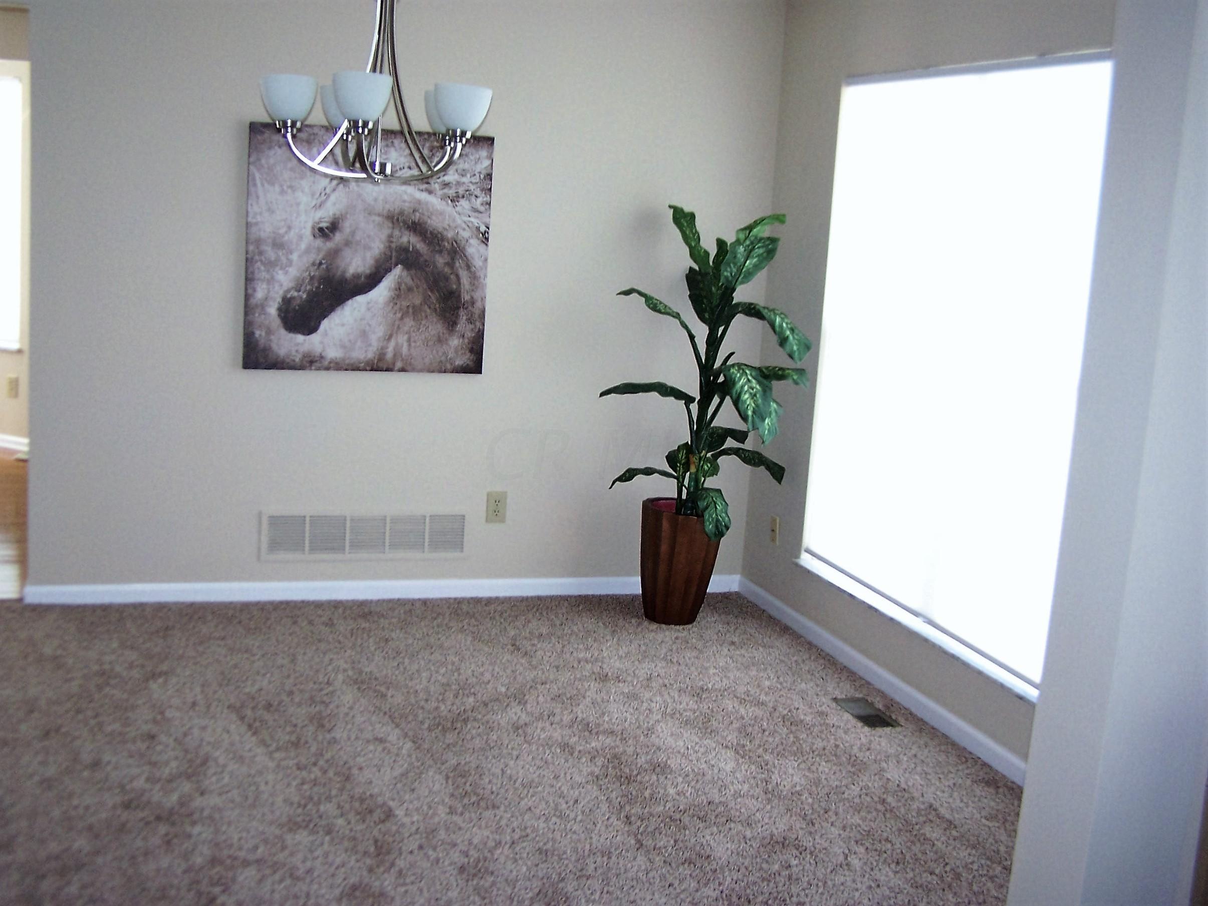 5998 Rings Road Dublin, OH 43016 - Photo 8 of 21