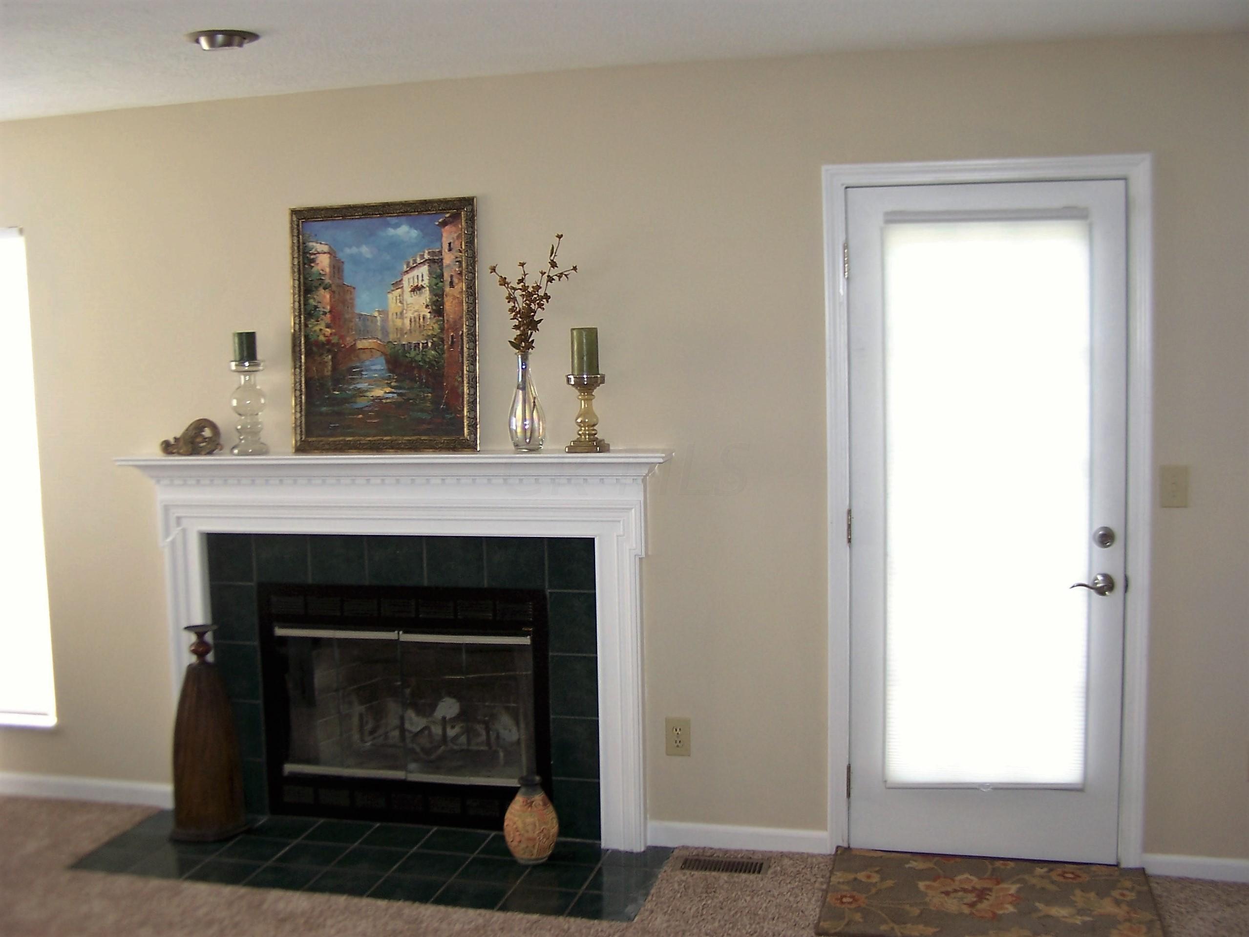 5998 Rings Road Dublin, OH 43016 - Photo 10 of 21