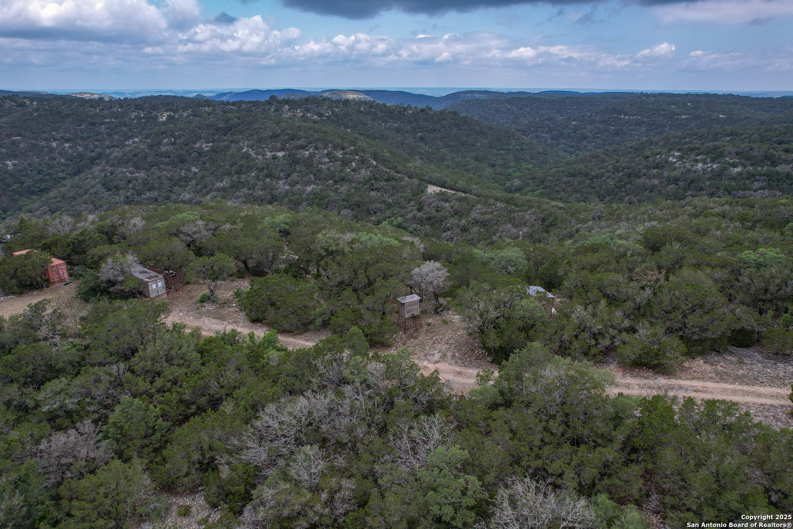 824 South Pinon Loop Camp Wood, TX 78833 - Photo 12 of 39