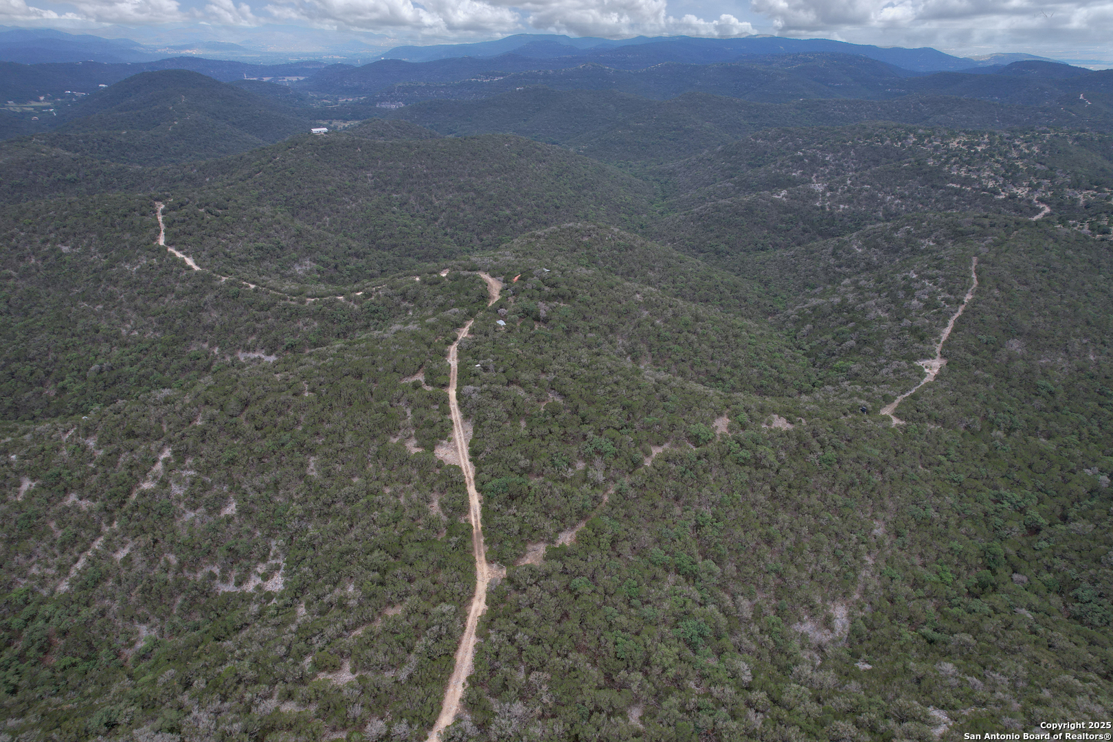 824 South Pinon Loop Camp Wood, TX 78833 - Photo 2 of 39