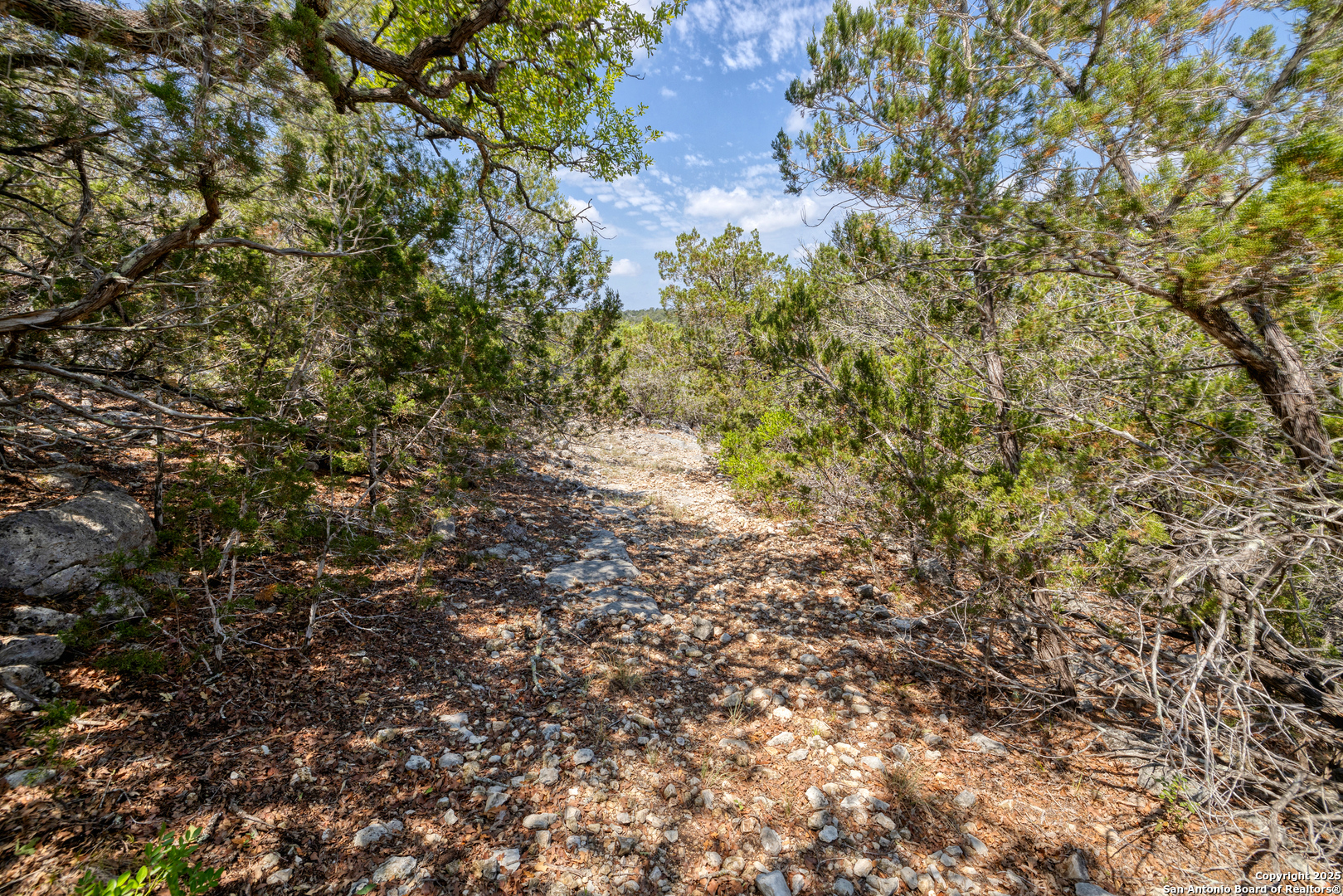 824 South Pinon Loop Camp Wood, TX 78833 - Photo 25 of 39